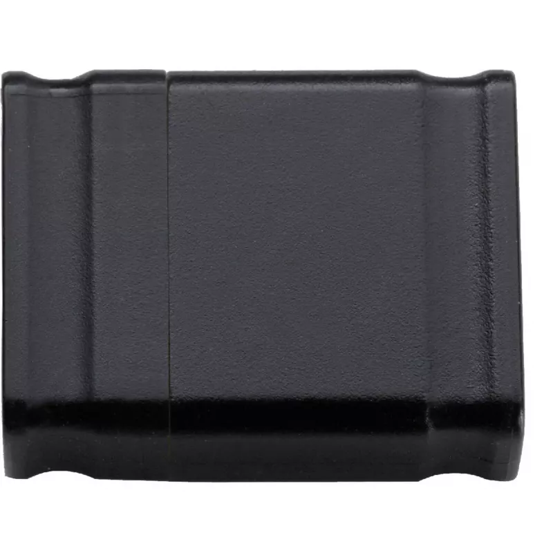 Intenso Memory Drive Flash USB2 64GB / 3500490