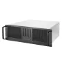 Korpusas kompiuterinis Silverstone SST-RM41-506 Rack