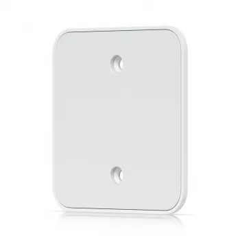 Ubiquiti UACC-FM tvirtinimo priedas