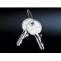Rittal 2532000