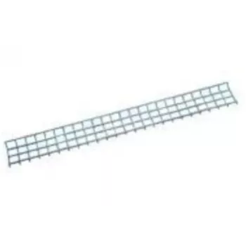 Fujitsu S26361-F2735-L7 stelažo priedas