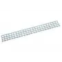 Fujitsu S26361-F2735-L7 stelažo priedas