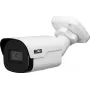 Vaizdo kamera BCS POINT BCS-P-TIP24FSR4-Ai2