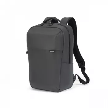DICOTA D32125 kuprinė Casual kamufliažinis audinys