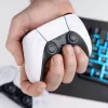 Paladone Playstation Stress Controller PS5 – streso kamuoliukas