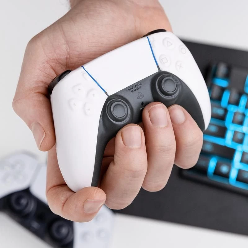 Paladone Playstation Stress Controller PS5 – streso kamuoliukas