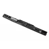 Baterija Green Cell AS77ULTRA, skirta ASUS A450 A550 F550 K550 R510 X450 X550