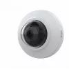 IP apsaugos kamera Axis 02375-001 kupolas 3840 x 2160