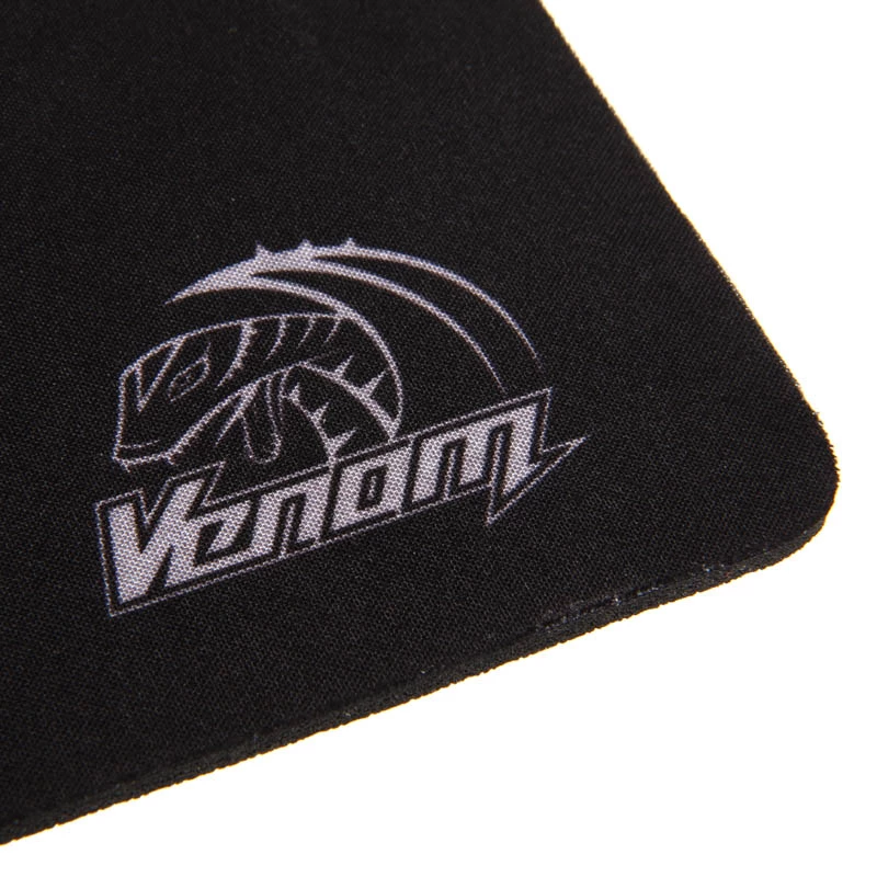 Akasa Mousepad XXL – Pelėdos kilimėlis – Juodas (AK-MPD-01BK)