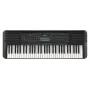 Yamaha PSR-E283 – klaviatūra