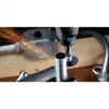 Dremel 100 vienetų universalus priedų rinkinys