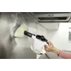 Kärcher SC 1 EasyFix nešiojamas garų valiklis 1200 W Juoda, Balta