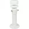 Anemometras ALLNET ALL3420 vėjo greičio matavimui IP pastatų automatikai