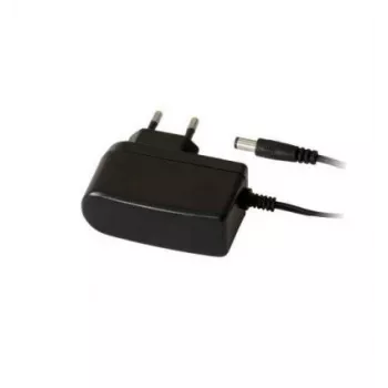Maitinimo adapteris Hikvision MB1.0/12 12W 12V