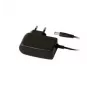 Maitinimo adapteris Hikvision MB1.0/12 12W 12V