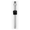 Nomad NM01958185 Pilka sportinė juosta, skirta Apple Watch