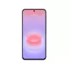 Samsung Galaxy A37 5G 17 cm (6,7 col.) Dual SIM USB Type-C 8 GB 256 GB 5000 mAh Levandų spalvos