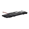 Nešiojamojo kompiuterio baterija Green Cell SS03XL, skirta HP EliteBook 735 830 840 G5/G6, 11,4 V, 4100 mAh