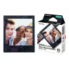 Fujifilm Instax Square Star Illumination juostelė (10 lapelių) | 86 x 72 mm