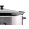 Elektrinis virdulys Beper BC.510 1,7 L 2200 W
