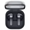 Samsung Galaxy Buds4 SM-R540 juodos spalvos