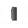 PULSAR IPS 7 pramoninis įkraunamas akumuliatorius Ličio jonų 6400 mAh 3,7 V