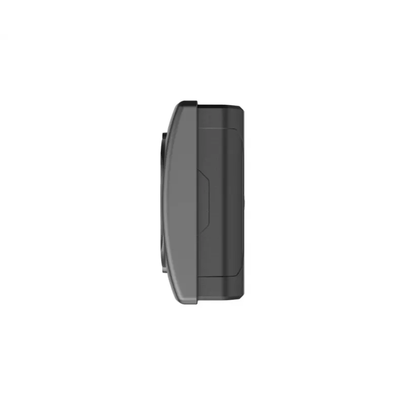 PULSAR IPS 7 pramoninis įkraunamas akumuliatorius Ličio jonų 6400 mAh 3,7 V