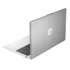 Nešiojamas kompiuteris HP 255 G10 15,6 colio FHD, AMD Ryzen 5 7530U (2.0–4.5 GHz), 8 GB DDR4, 512 GB NVMe SSD, AMD Radeon Graphics, Windows 11 Home, Dark Ash