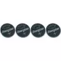 Energizer 637762 baterija – ličio monetinė elementas