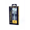 USB-C laidas Gembird CCBP-USB3-CMCM100-1.5M