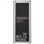 Pakeitimo baterija Samsung Galaxy Note 4 SM-N910H 3220mAh Li-ion, extra digital