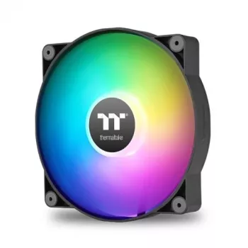 Thermaltake CT200 ARGB 200mm korpuso ventiliatorius