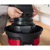 Filtro putų komplektas Einhell 2351132 (5 vnt.)