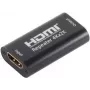 HDMI kartotuvas ShiverPeaks SP77410 – signalo stiprintuvas iki 40 m