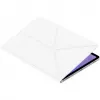 Samsung Book Cover Galaxy Tab S11