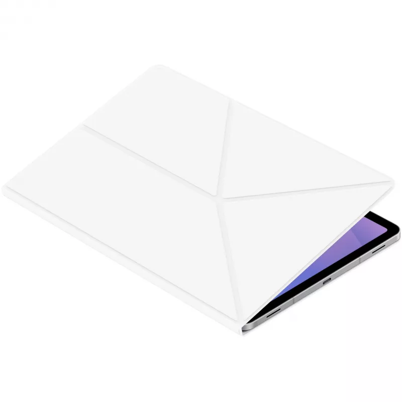 Samsung Book Cover Galaxy Tab S11