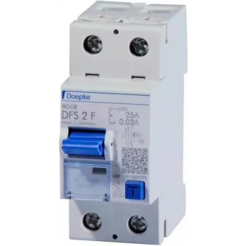 Doepke 09134020 – originalus DOEPKE gaminys