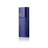 SILICON POWER Blaze B05 USB atmintinė – 64 GB – USB 3.0 – jūros mėlyna