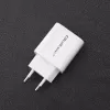 Maitinimo adapteris Qoltec 51714