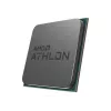 Procesorius AMD Athlon 200GE 3,2 GHz 2 branduoliai 4 MB L3 Socket AM4