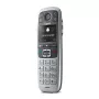 Belaidis analoginis/DECT telefonas Gigaset E560HX