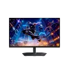 27 colių GIGABYTE MO27Q3 QD-OLED QHD žaidimų monitorius – 2560x1440, 360Hz, 0,03ms, 250 cd/m², HDR True Black 400, HDMI 2.1, DP 1.4