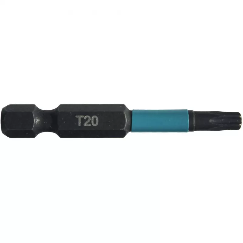 Priedas įrankiui Makita B-63781 Juodas