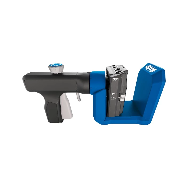 Kreg 520PRO kišeninių skylių įtaisas