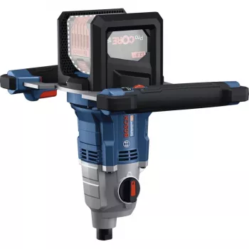 Bosch 06011C3000 18V ličio jonų akumuliatorius belaidžiams įrankiams