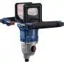 Bosch 06011C3000 18V ličio jonų akumuliatorius belaidžiams įrankiams