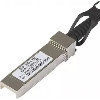 SFP+ modulis Alcatel-Lucent Enterprise SFP-10G-C7M