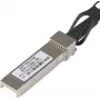 SFP+ modulis Alcatel-Lucent Enterprise SFP-10G-C7M
