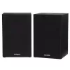 Hi-Fi mikro muzikos sistema MSBTU-300