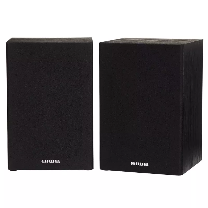 Hi-Fi mikro muzikos sistema MSBTU-300